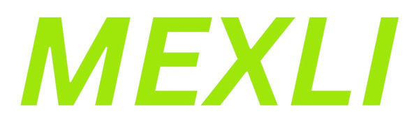 Mexli Global 
