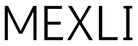 Mexli - Home
