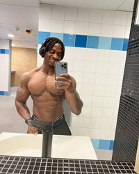 Williams David
