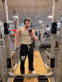Ryan Thompson