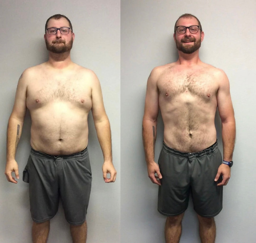 Transformation 2