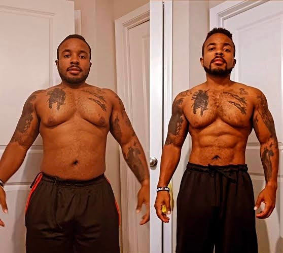 Transformation 3