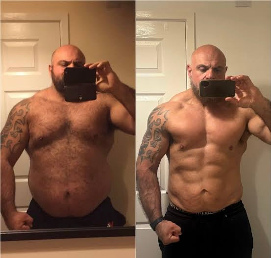 Transformation 1