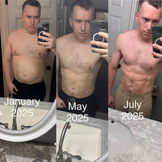 Transformation 6