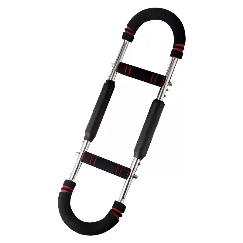 Mexli™ Complete Body Workout Twister
