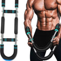 Mexli™ Complete Body Workout Twister
